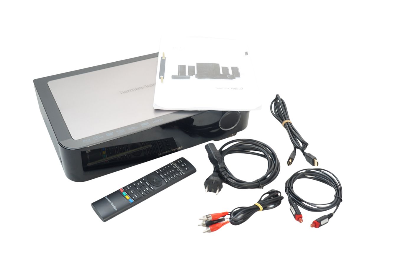 Harman_Kardon_BDS_2_BluRay_2.1_Receiver_3D_HDMI_USB_04_result