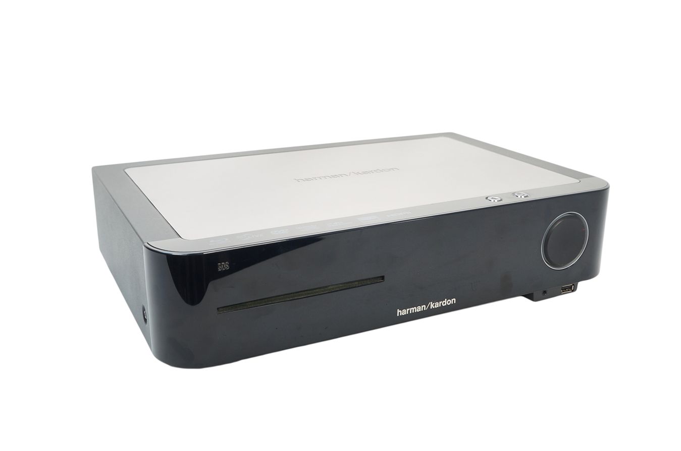 Harman_Kardon_BDS_2_BluRay_2.1_Receiver_3D_HDMI_USB_05_result