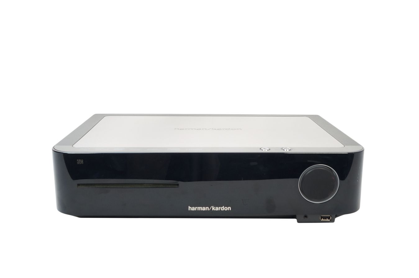 Harman_Kardon_BDS_2_BluRay_2.1_Receiver_3D_HDMI_USB_06_result