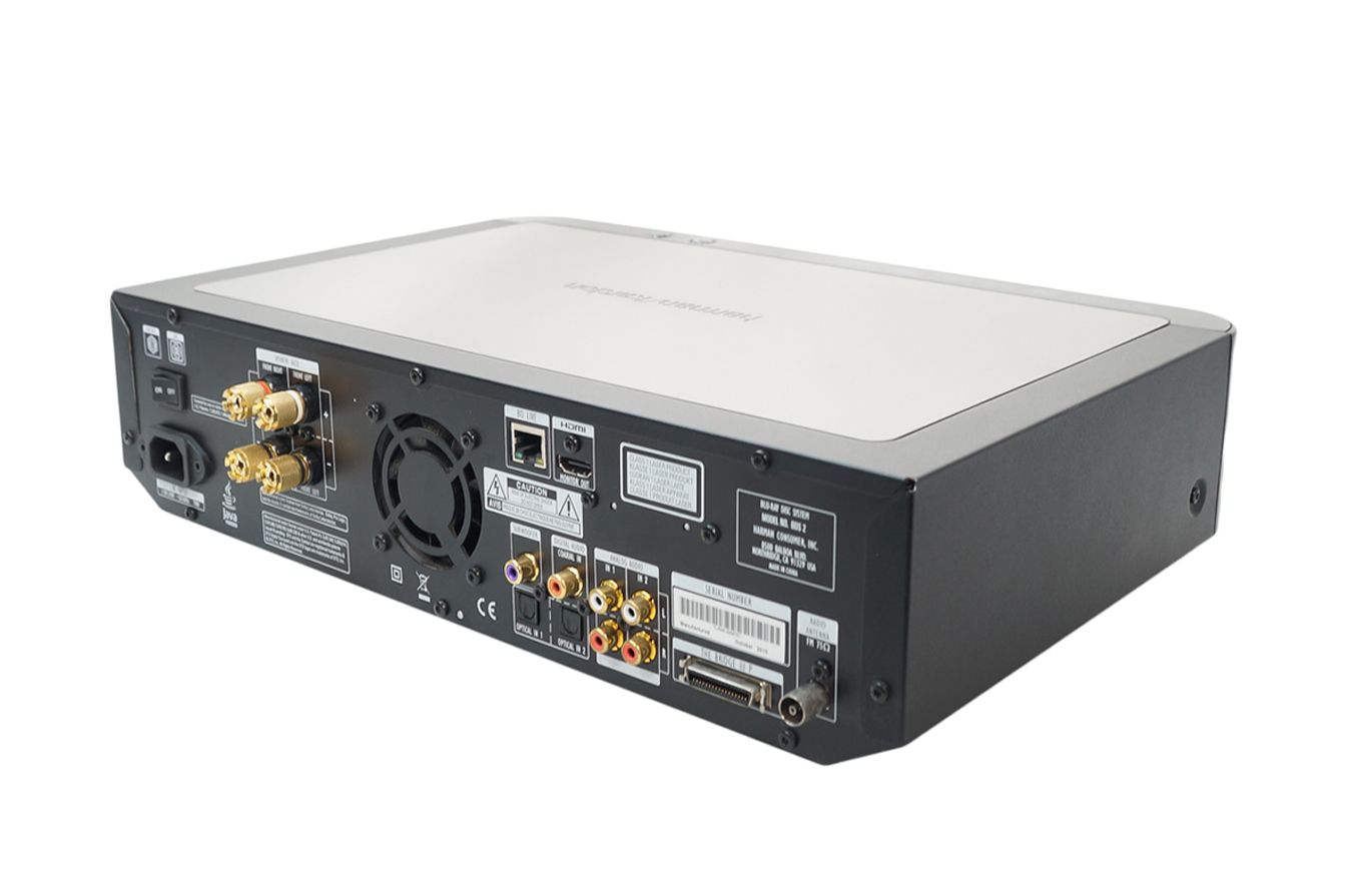 Harman_Kardon_BDS_2_BluRay_2.1_Receiver_3D_HDMI_USB_07_result
