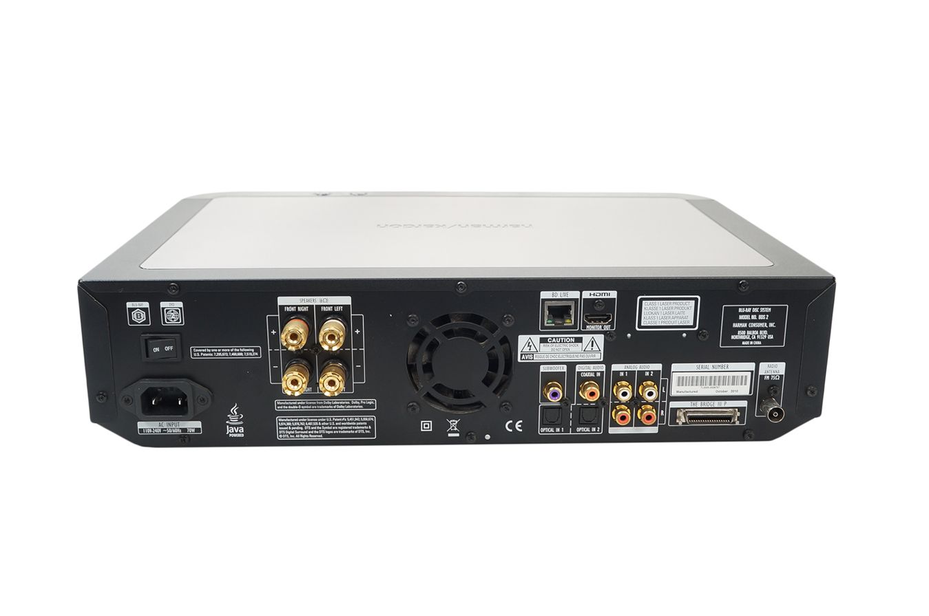 Harman_Kardon_BDS_2_BluRay_2.1_Receiver_3D_HDMI_USB_08_result