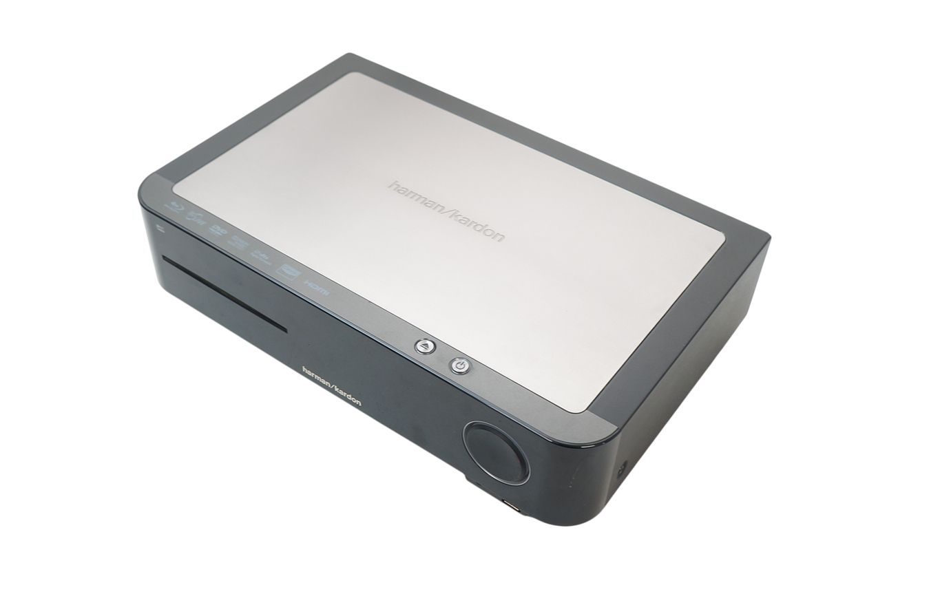 Harman_Kardon_BDS_2_BluRay_2.1_Receiver_3D_HDMI_USB_09_result