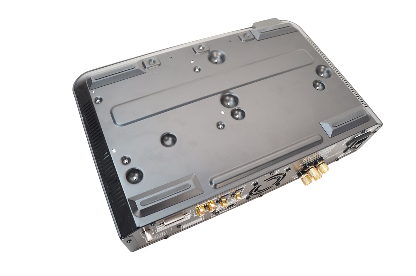 Harman_Kardon_BDS_2_BluRay_2.1_Receiver_3D_HDMI_USB_10_result