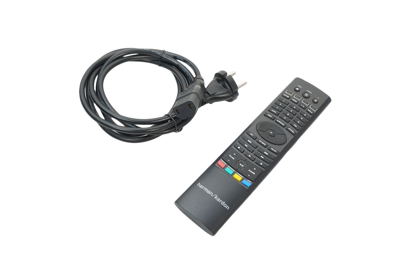 Harman_Kardon_BDS_2_BluRay_2.1_Receiver_3D_HDMI_USB_11_result