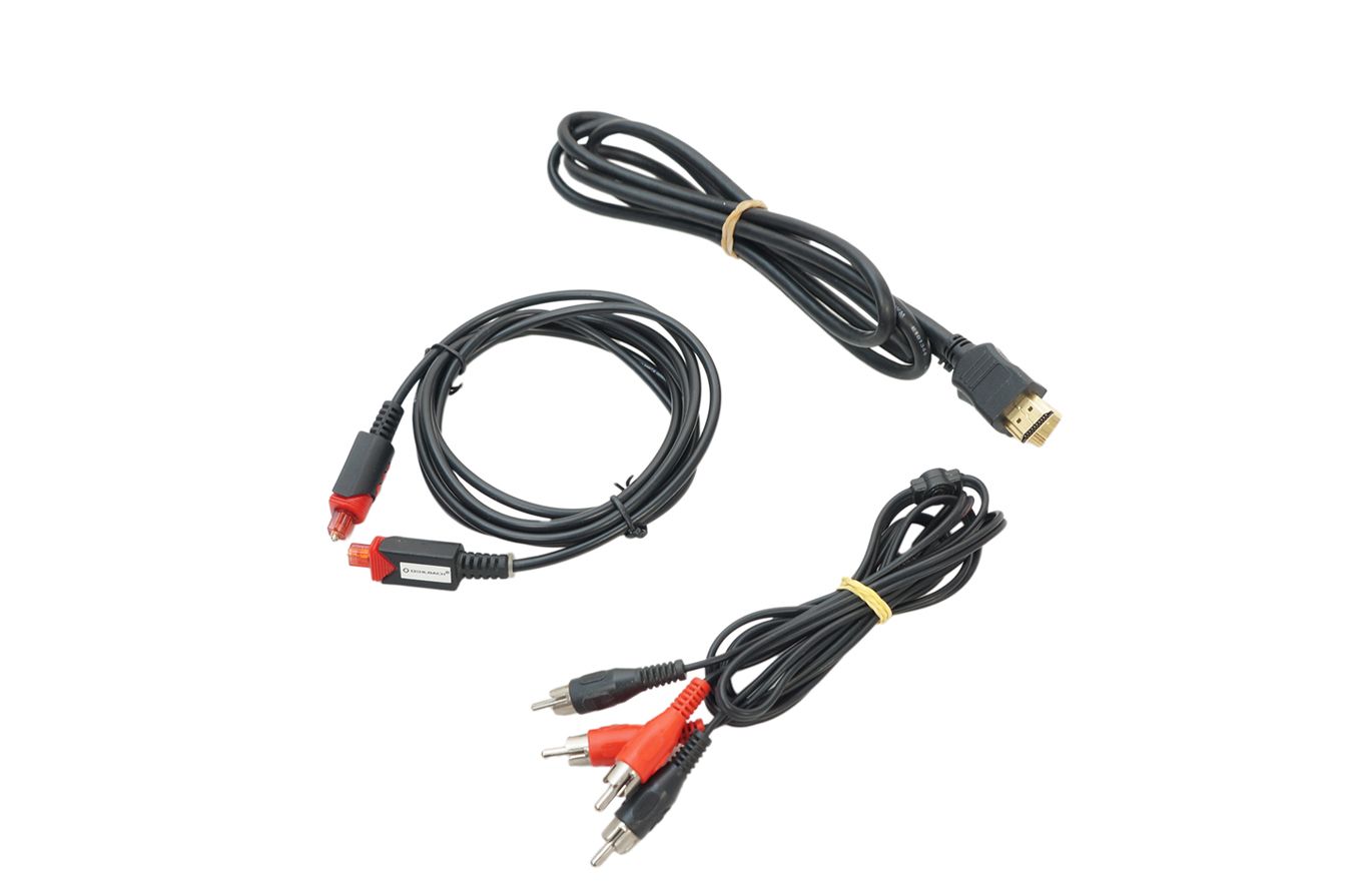 Harman_Kardon_BDS_2_BluRay_2.1_Receiver_3D_HDMI_USB_12_result