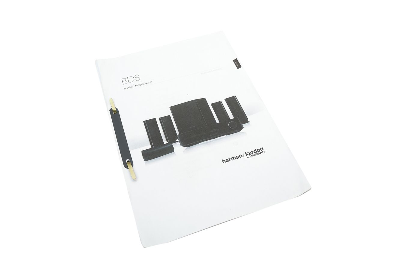 Harman_Kardon_BDS_2_BluRay_2.1_Receiver_3D_HDMI_USB_13_result