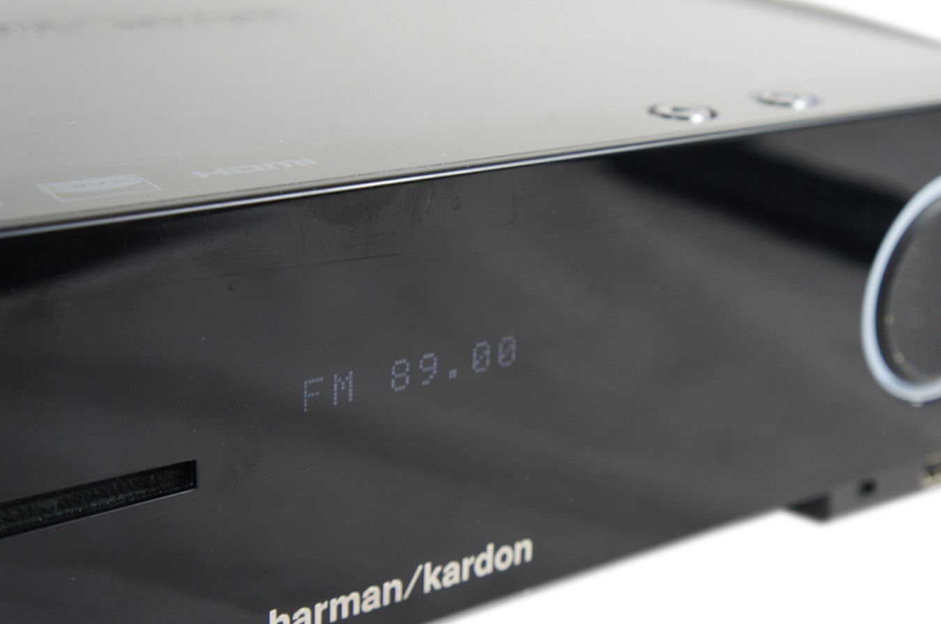 Harman_Kardon_BDS_2_BluRay_2.1_Receiver_3D_HDMI_USB_result