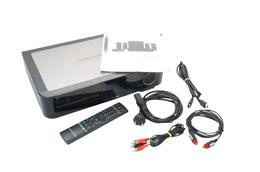 Harman_Kardon_BDS_2_BluRay_2.1_Receiver_3D_HDMI_USB_04_result