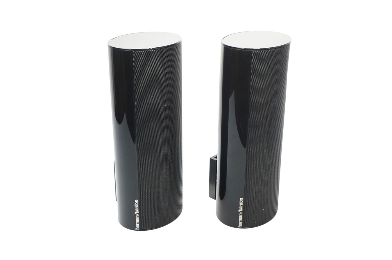2x_Harman_Kardon_SAT-TS60_Lautsprecher_Boxen_Satelliten_Schwarz_02_result