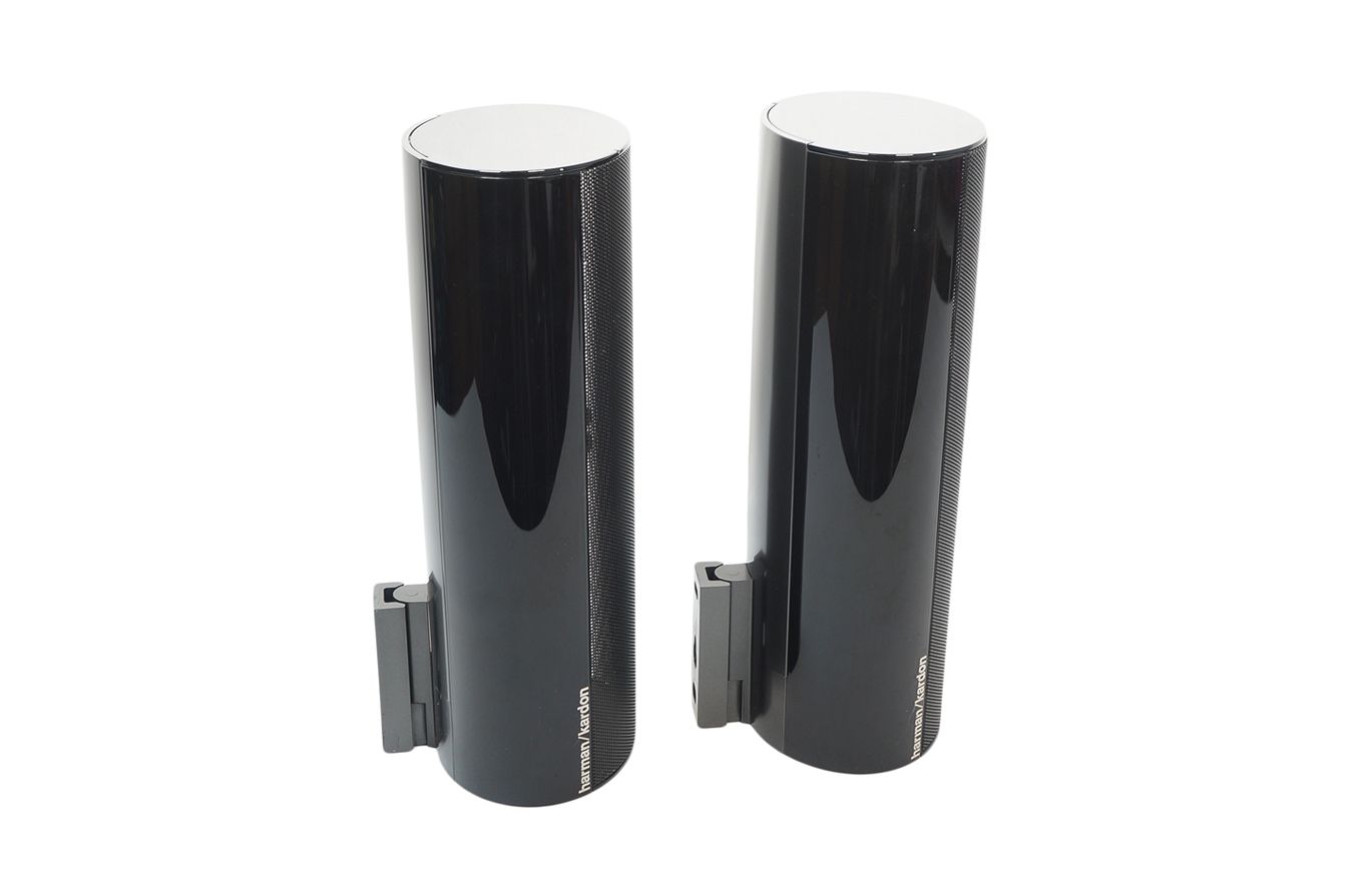 2x_Harman_Kardon_SAT-TS60_Lautsprecher_Boxen_Satelliten_Schwarz_03_result