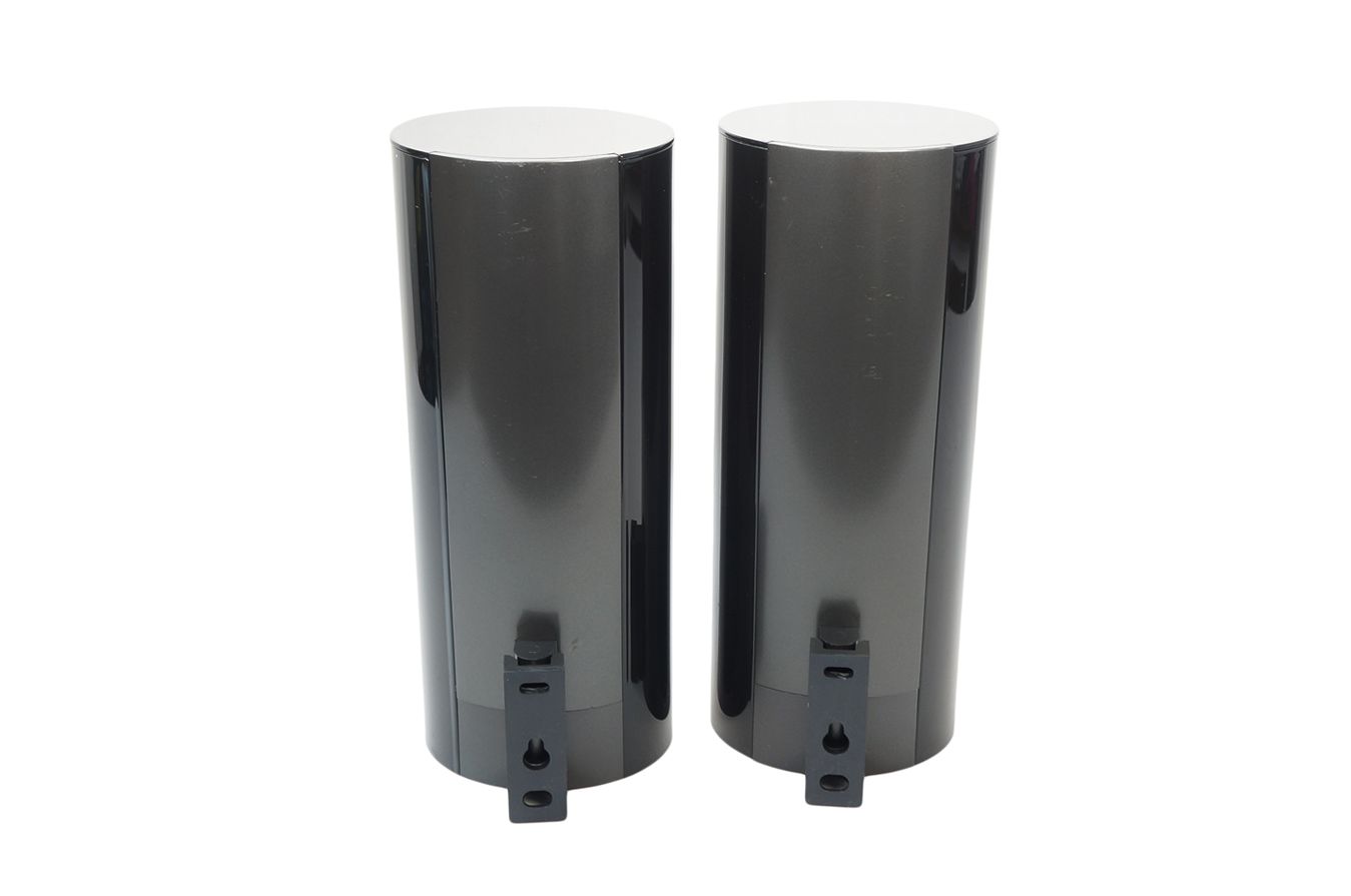 2x_Harman_Kardon_SAT-TS60_Lautsprecher_Boxen_Satelliten_Schwarz_04_result