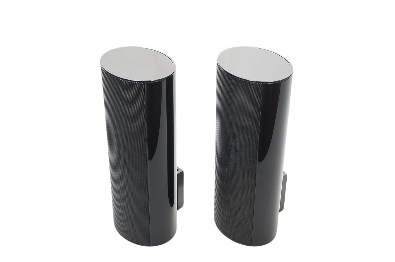 2x_Harman_Kardon_SAT-TS60_Lautsprecher_Boxen_Satelliten_Schwarz_05_result
