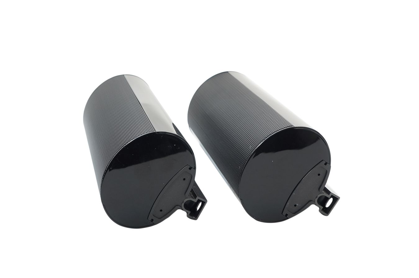 2x_Harman_Kardon_SAT-TS60_Lautsprecher_Boxen_Satelliten_Schwarz_06_result
