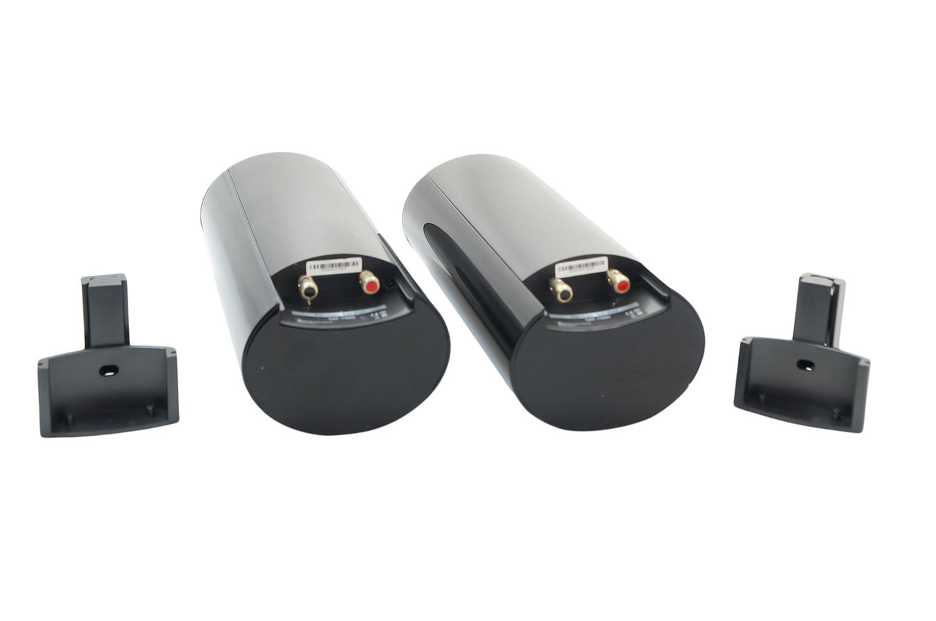 2x_Harman_Kardon_SAT-TS60_Lautsprecher_Boxen_Satelliten_Schwarz_07_result