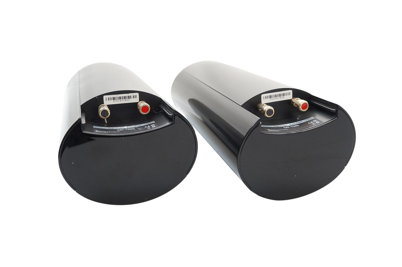 2x_Harman_Kardon_SAT-TS60_Lautsprecher_Boxen_Satelliten_Schwarz_08_result