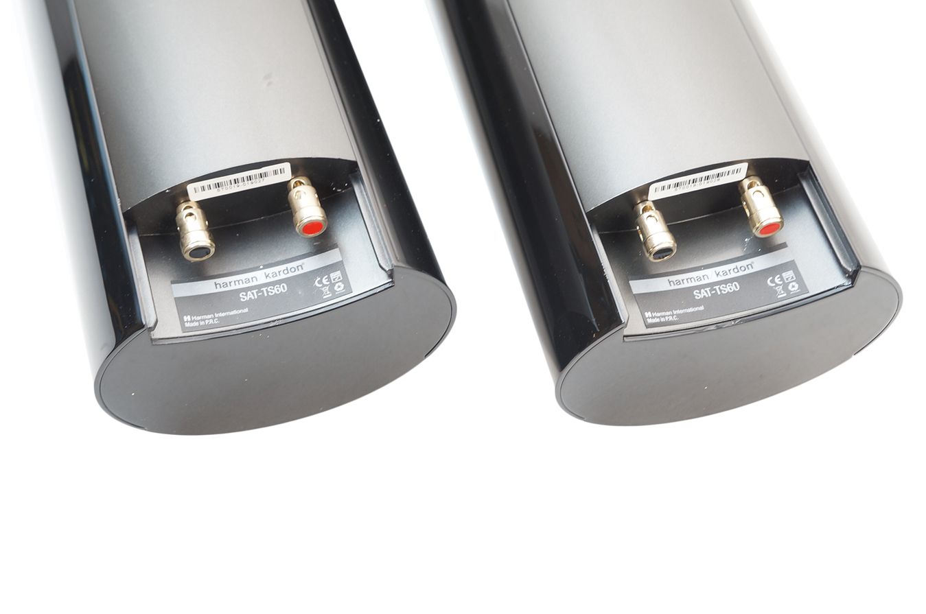 2x_Harman_Kardon_SAT-TS60_Lautsprecher_Boxen_Satelliten_Schwarz_09_result