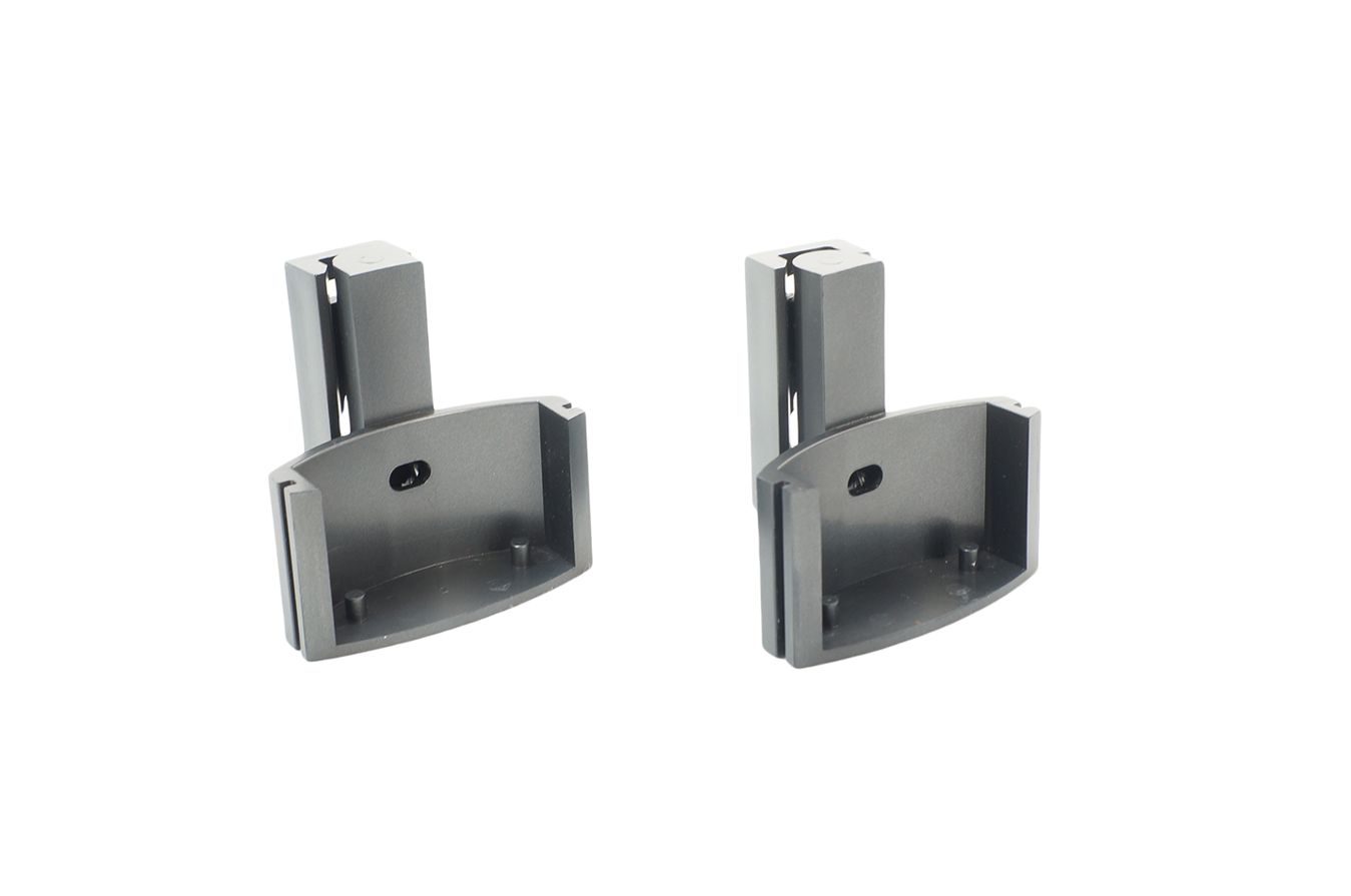 2x_Harman_Kardon_SAT-TS60_Lautsprecher_Boxen_Satelliten_Schwarz_10_result