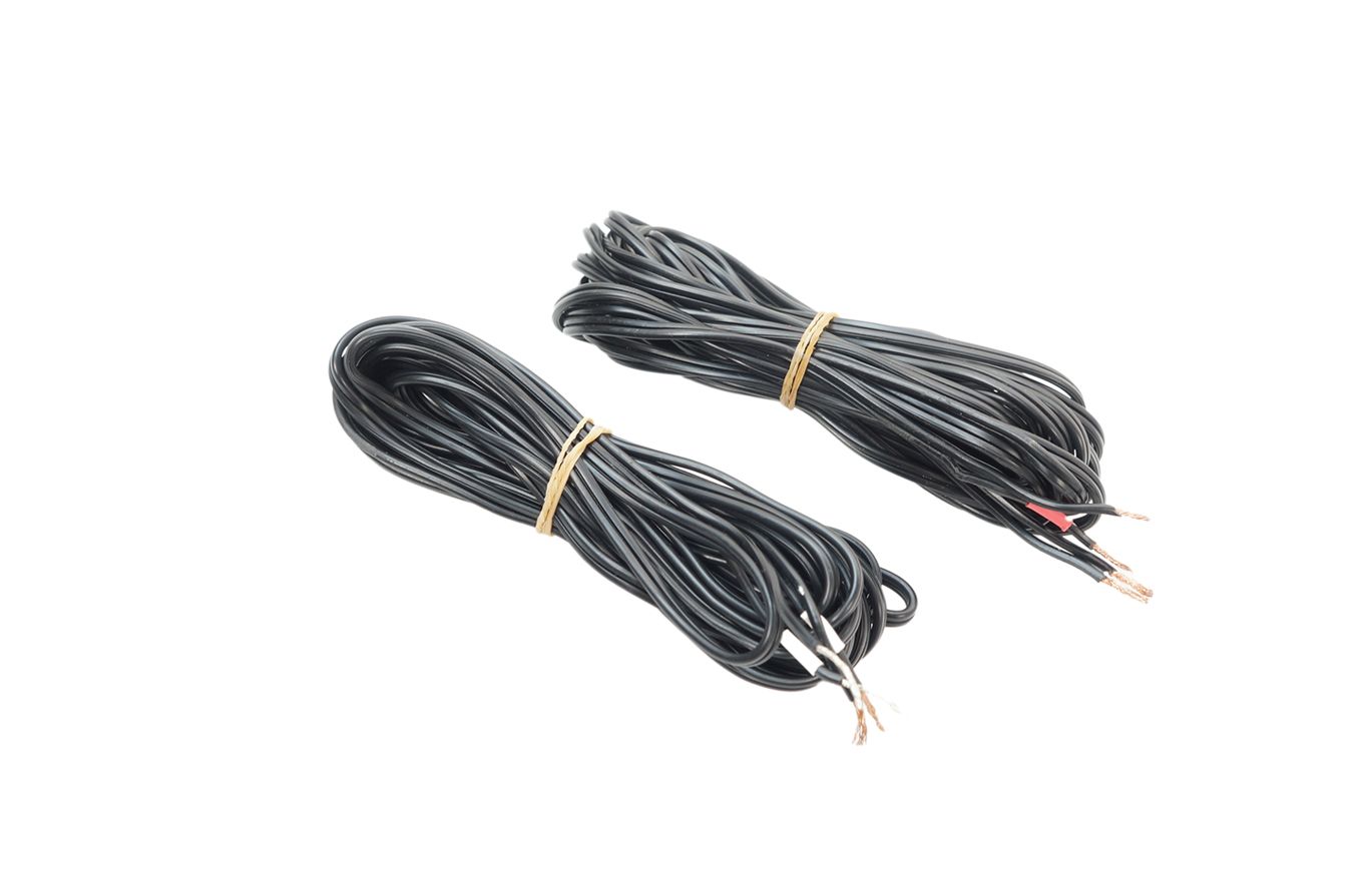 2x_Harman_Kardon_SAT-TS60_Lautsprecher_Boxen_Satelliten_Schwarz_13_result