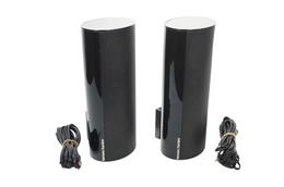 2x_Harman_Kardon_SAT-TS60_Lautsprecher_Boxen_Satelliten_Schwarz_result