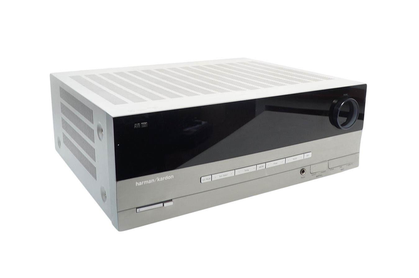 Harman_Kardon_AVR_137_5.1_AV_Receiver_Silber_04_result