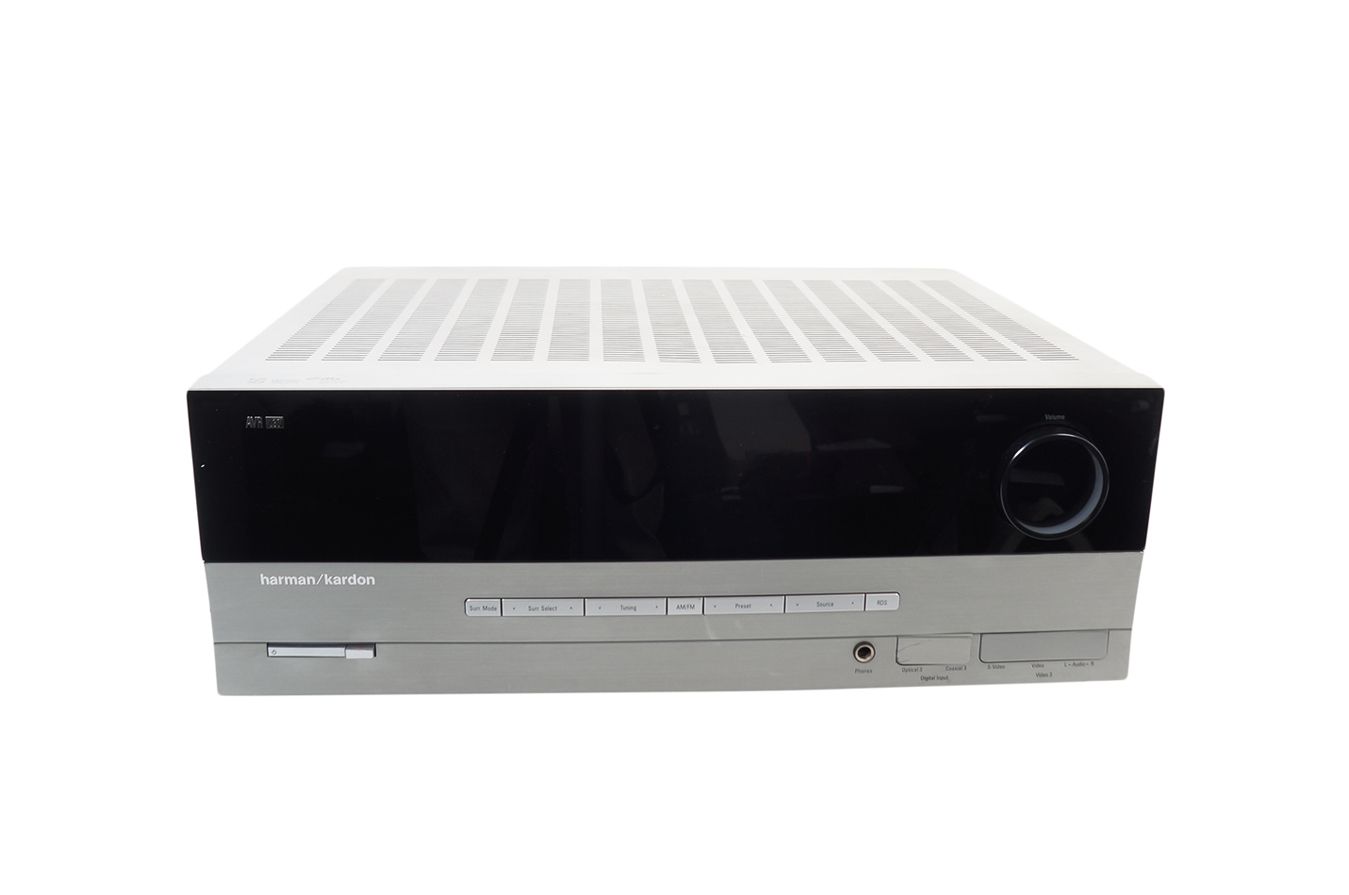 Harman_Kardon_AVR_137_5.1_AV_Receiver_Silber_05_result