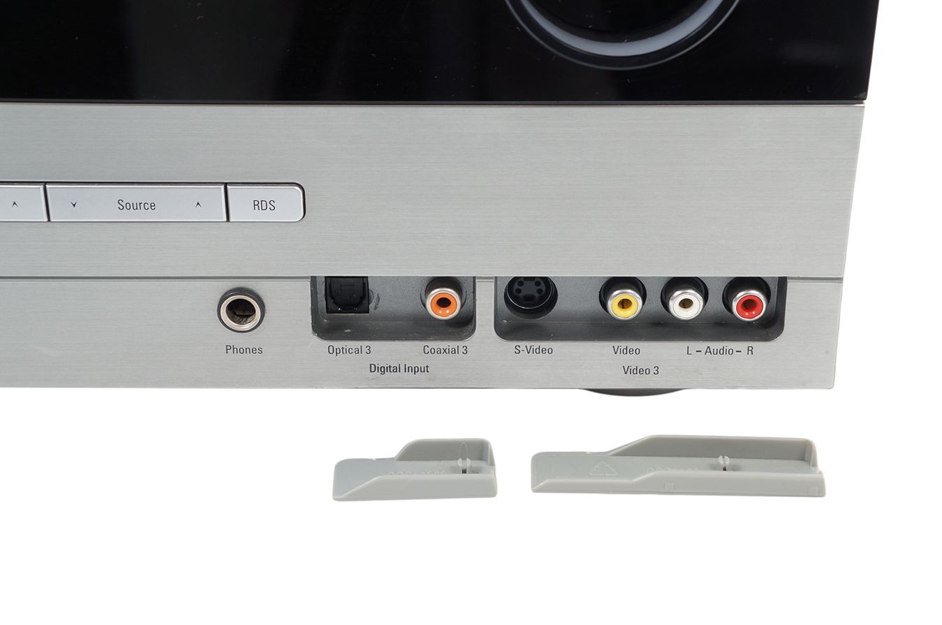 Harman_Kardon_AVR_137_5.1_AV_Receiver_Silber_06_result