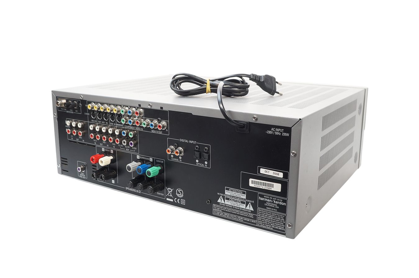 Harman_Kardon_AVR_137_5.1_AV_Receiver_Silber_07_result