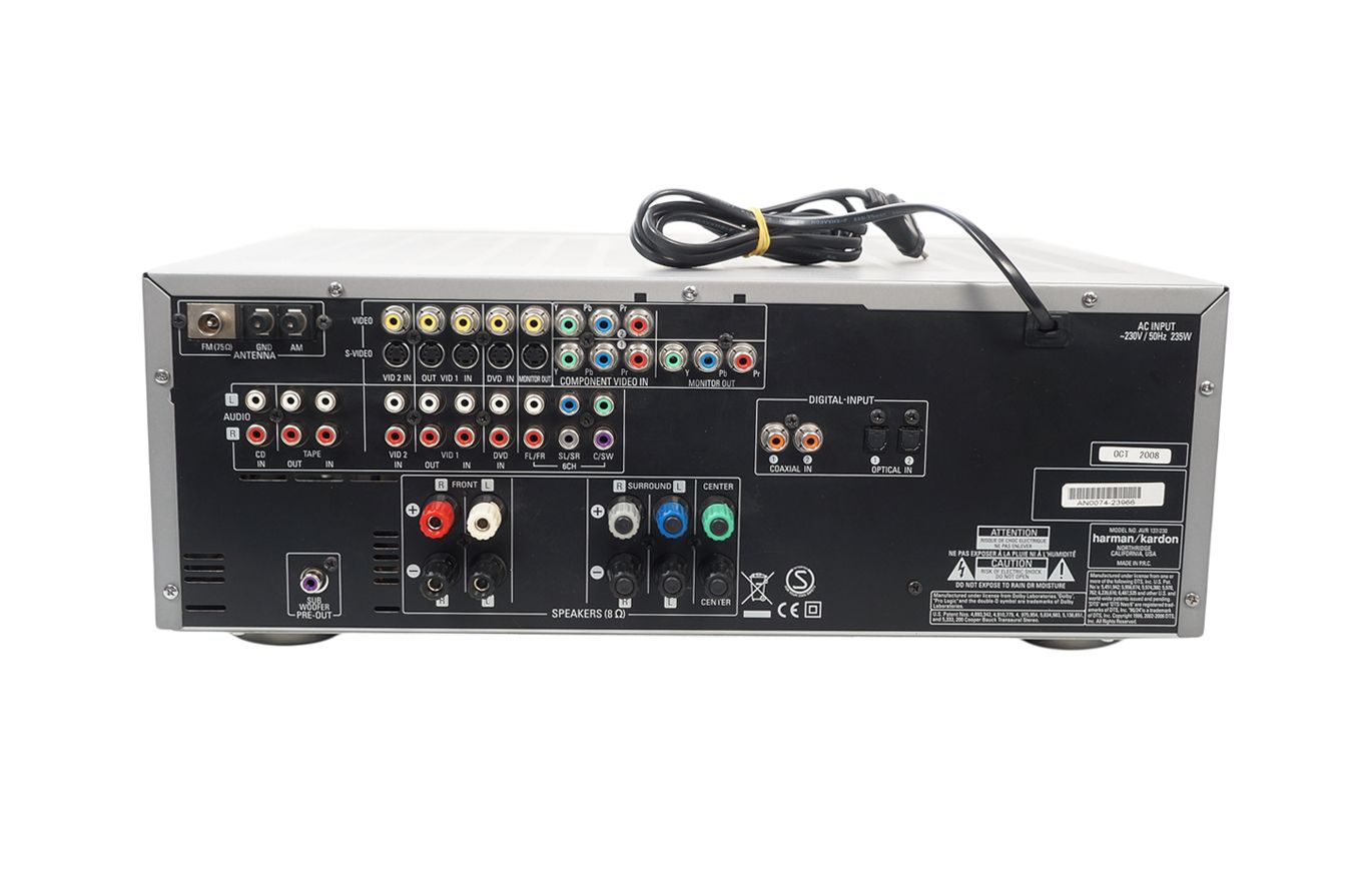Harman_Kardon_AVR_137_5.1_AV_Receiver_Silber_08_result