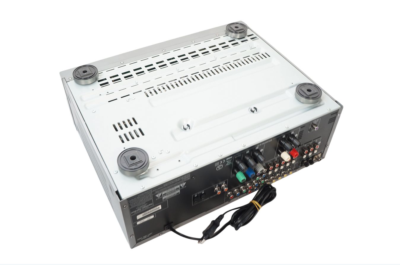Harman_Kardon_AVR_137_5.1_AV_Receiver_Silber_10_result
