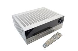 Harman_Kardon_AVR_137_5.1_AV_Receiver_Silber_03_result