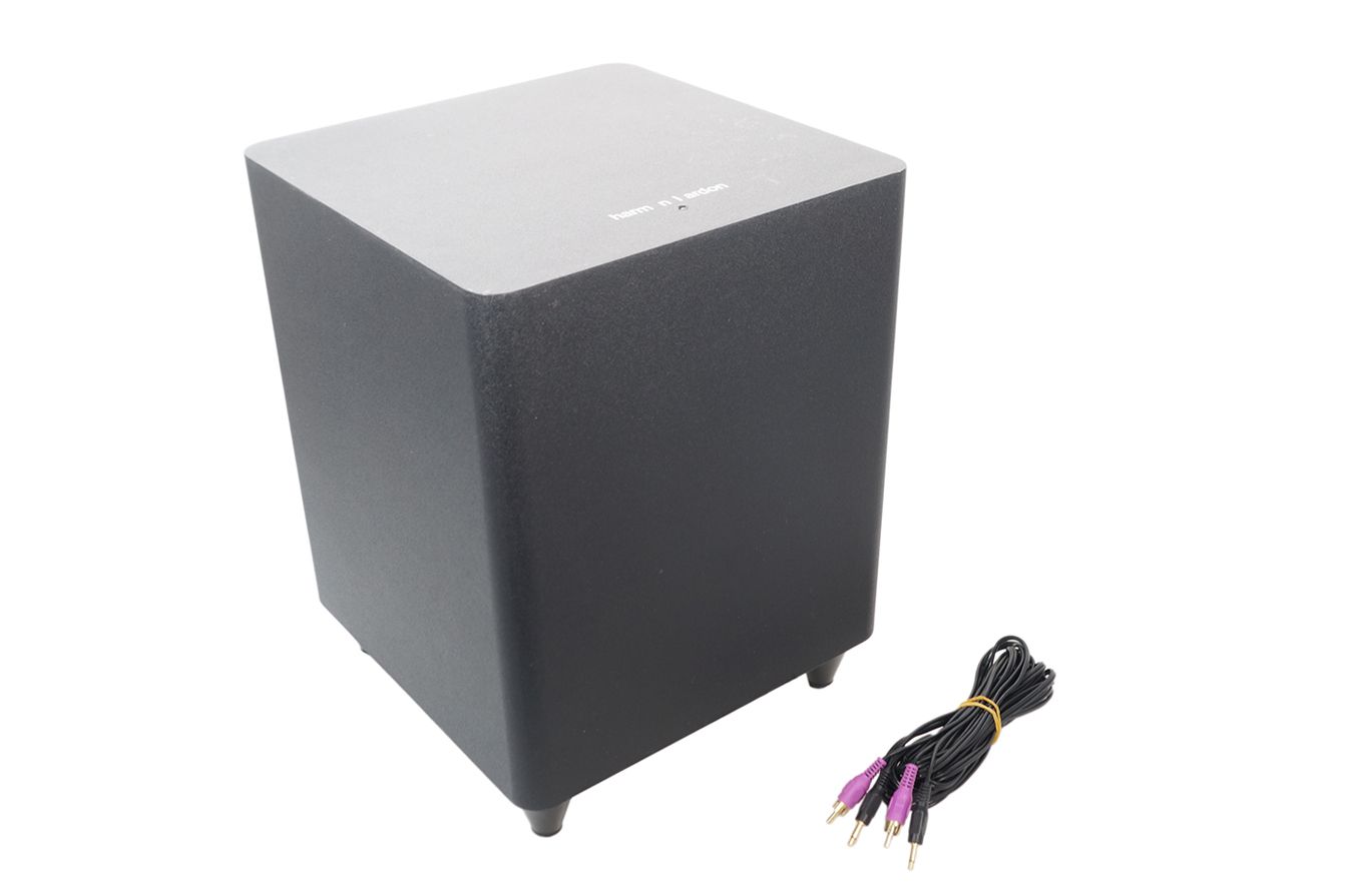 Harman_Kardon_HKTS_160_160-230_SUB_Subwoofer_Schwarz_02_result