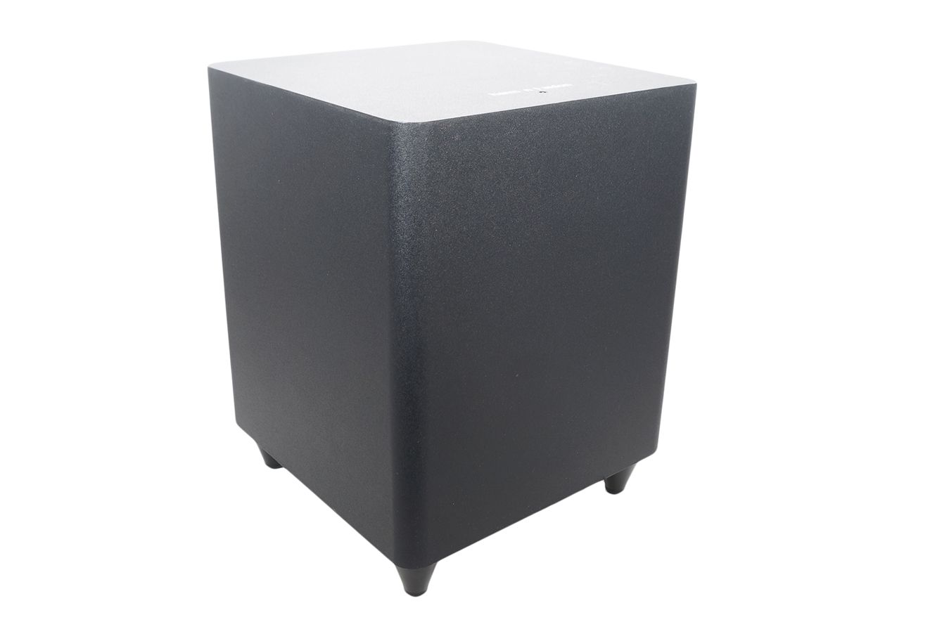 Harman_Kardon_HKTS_160_160-230_SUB_Subwoofer_Schwarz_03_result