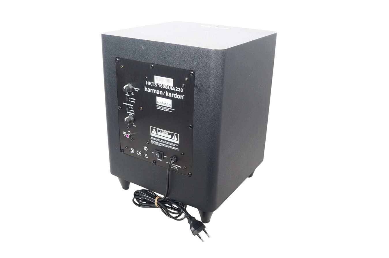 Harman_Kardon_HKTS_160_160-230_SUB_Subwoofer_Schwarz_04_result