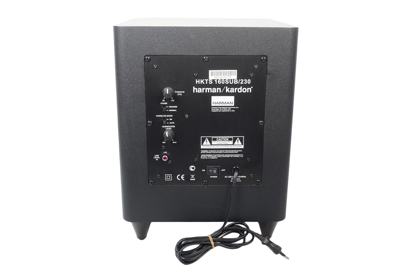 Harman_Kardon_HKTS_160_160-230_SUB_Subwoofer_Schwarz_05_result