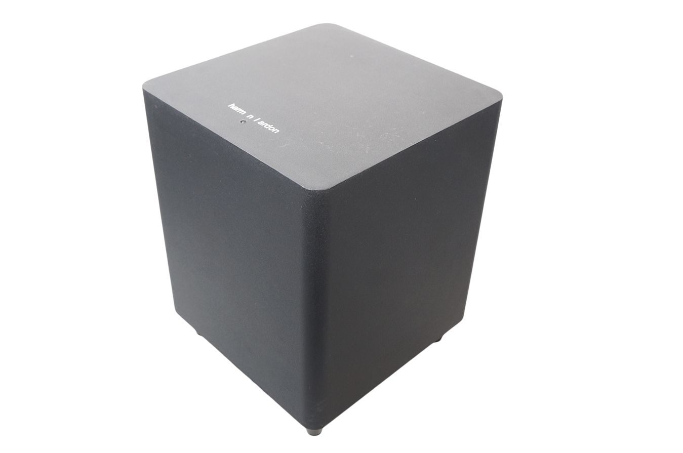 Harman_Kardon_HKTS_160_160-230_SUB_Subwoofer_Schwarz_06_result