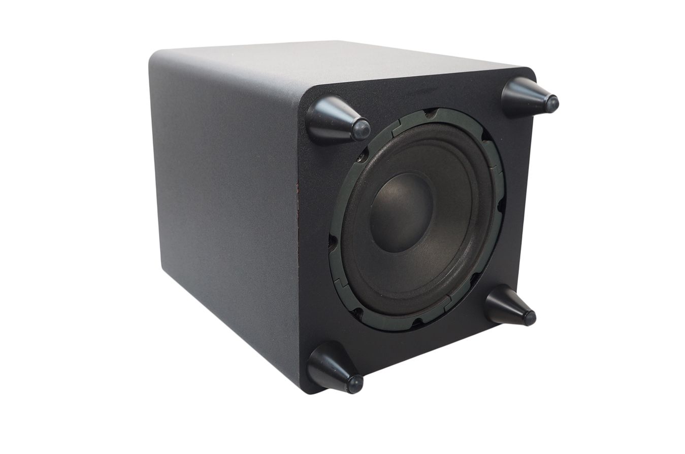 Harman_Kardon_HKTS_160_160-230_SUB_Subwoofer_Schwarz_07_result
