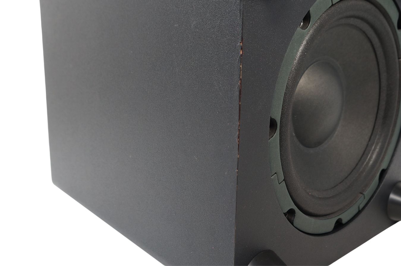 Harman_Kardon_HKTS_160_160-230_SUB_Subwoofer_Schwarz_08_result