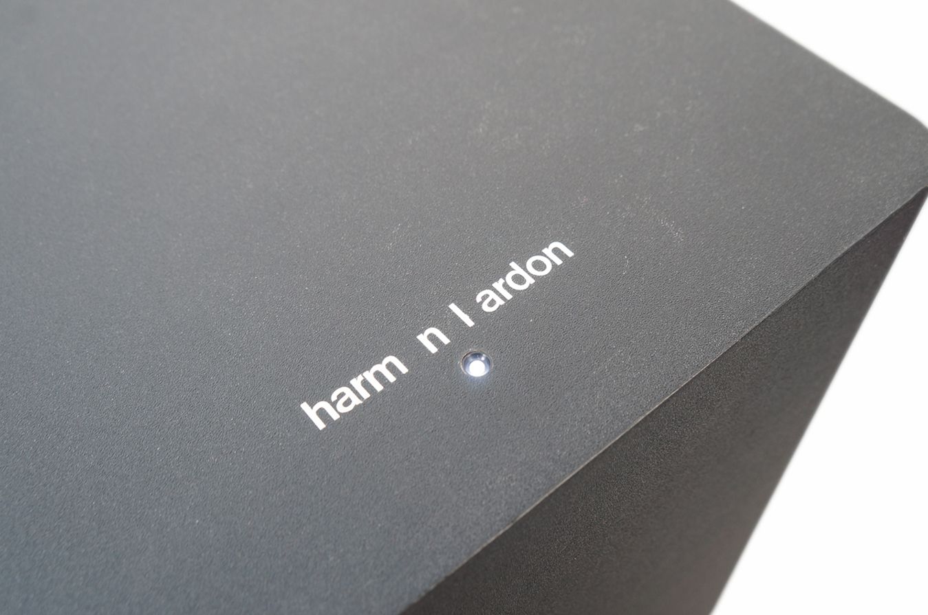 Harman_Kardon_HKTS_160_160-230_SUB_Subwoofer_Schwarz_result
