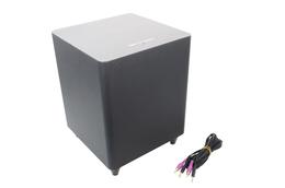 Harman_Kardon_HKTS_160_160-230_SUB_Subwoofer_Schwarz_02_result