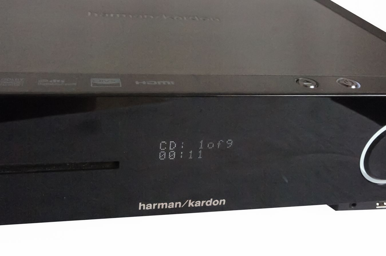 Harman_Kardon_BDS_270_2.1_Blu-ray_Heimkino_Receiver_02_result