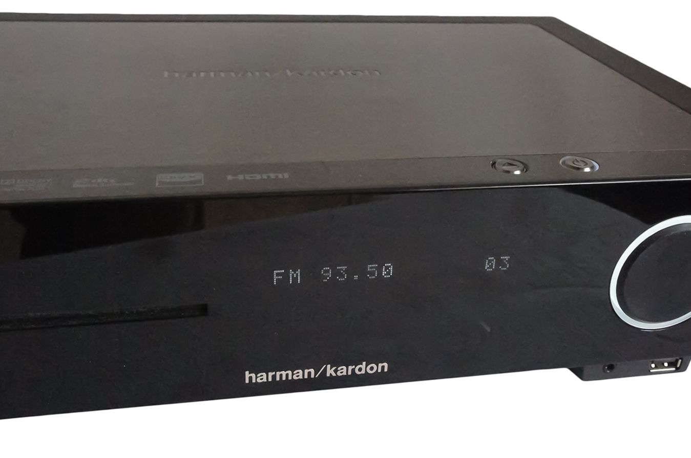 Harman_Kardon_BDS_270_2.1_Blu-ray_Heimkino_Receiver_03_result