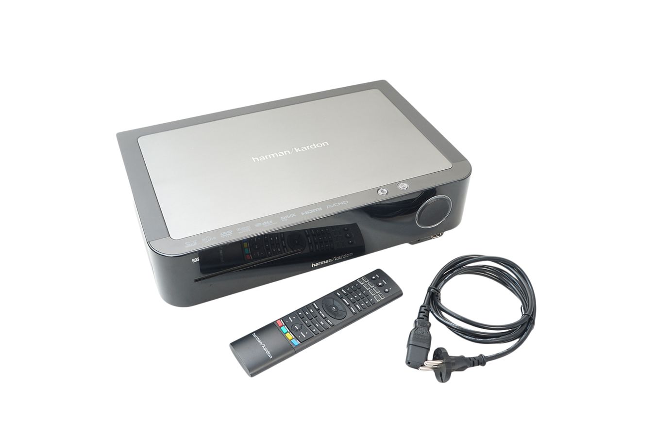 Harman_Kardon_BDS_270_2.1_Blu-ray_Heimkino_Receiver_04_result