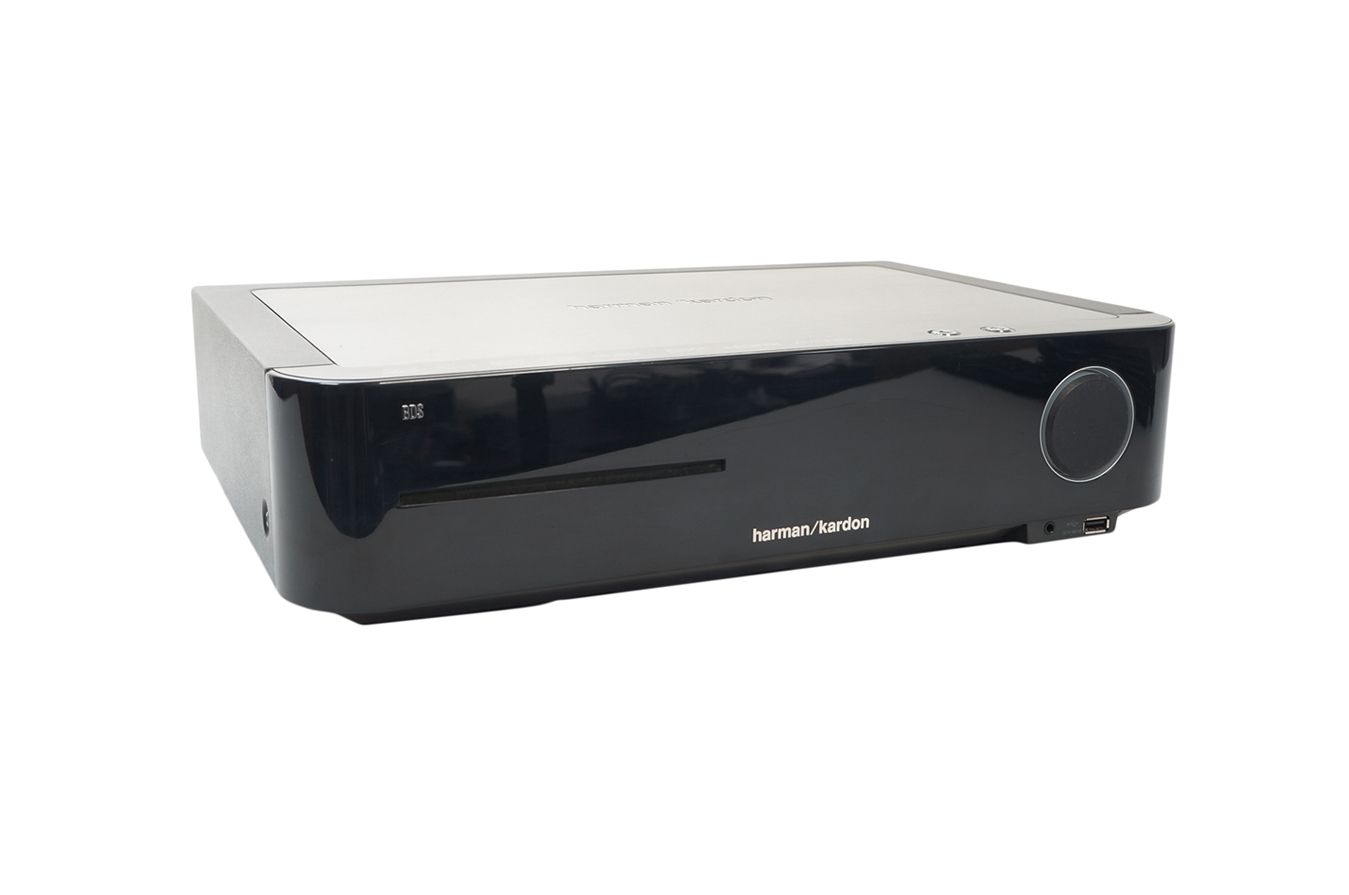 Harman_Kardon_BDS_270_2.1_Blu-ray_Heimkino_Receiver_05_result