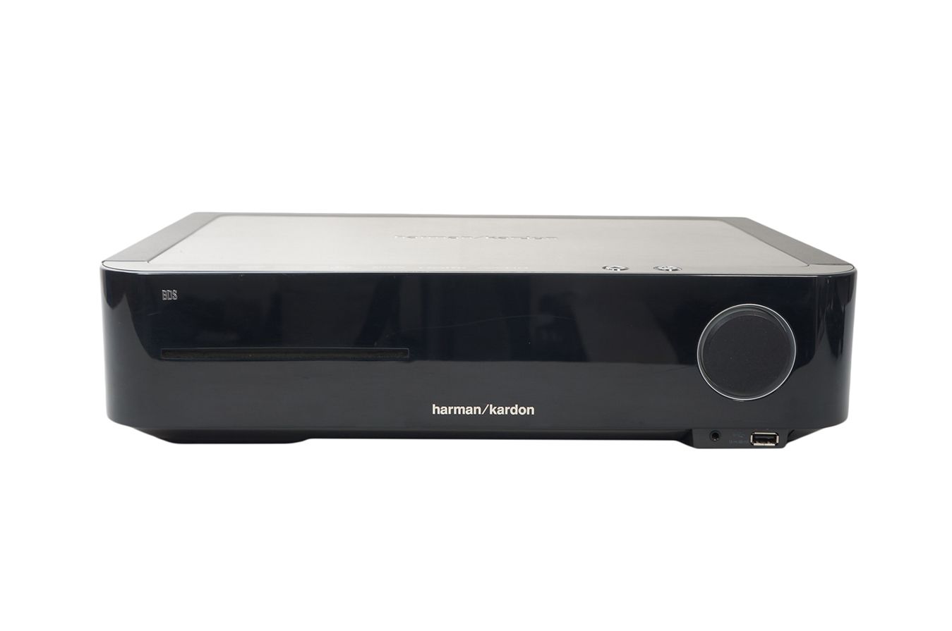 Harman_Kardon_BDS_270_2.1_Blu-ray_Heimkino_Receiver_06_result
