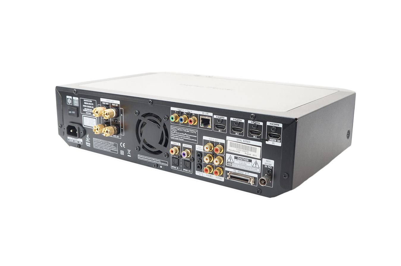 Harman_Kardon_BDS_270_2.1_Blu-ray_Heimkino_Receiver_07_result