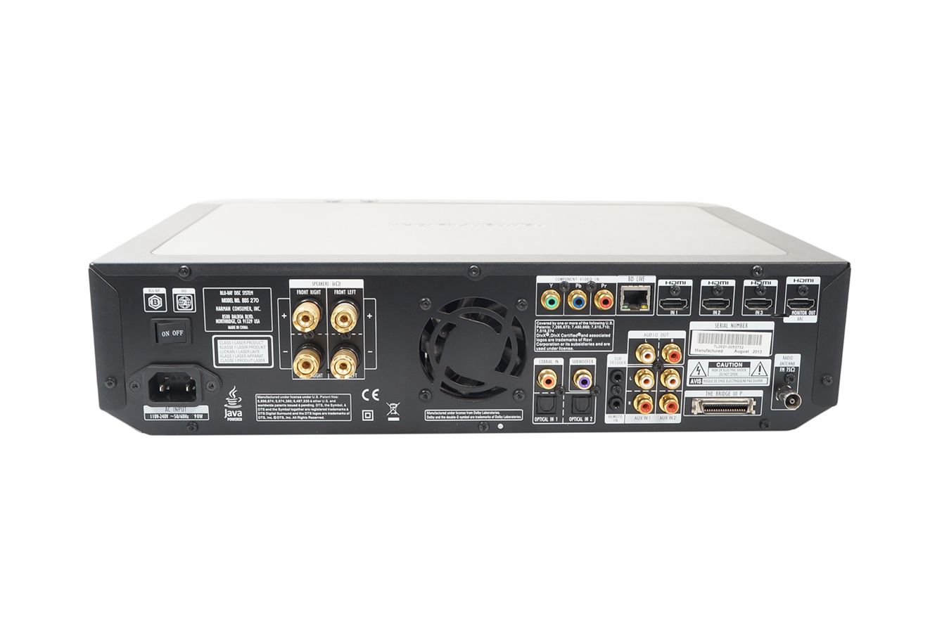 Harman_Kardon_BDS_270_2.1_Blu-ray_Heimkino_Receiver_08_result