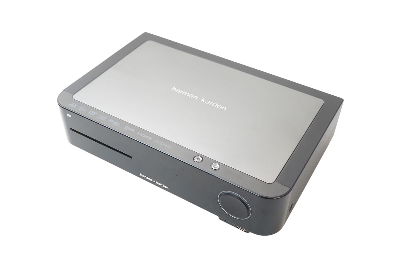 Harman_Kardon_BDS_270_2.1_Blu-ray_Heimkino_Receiver_09_result