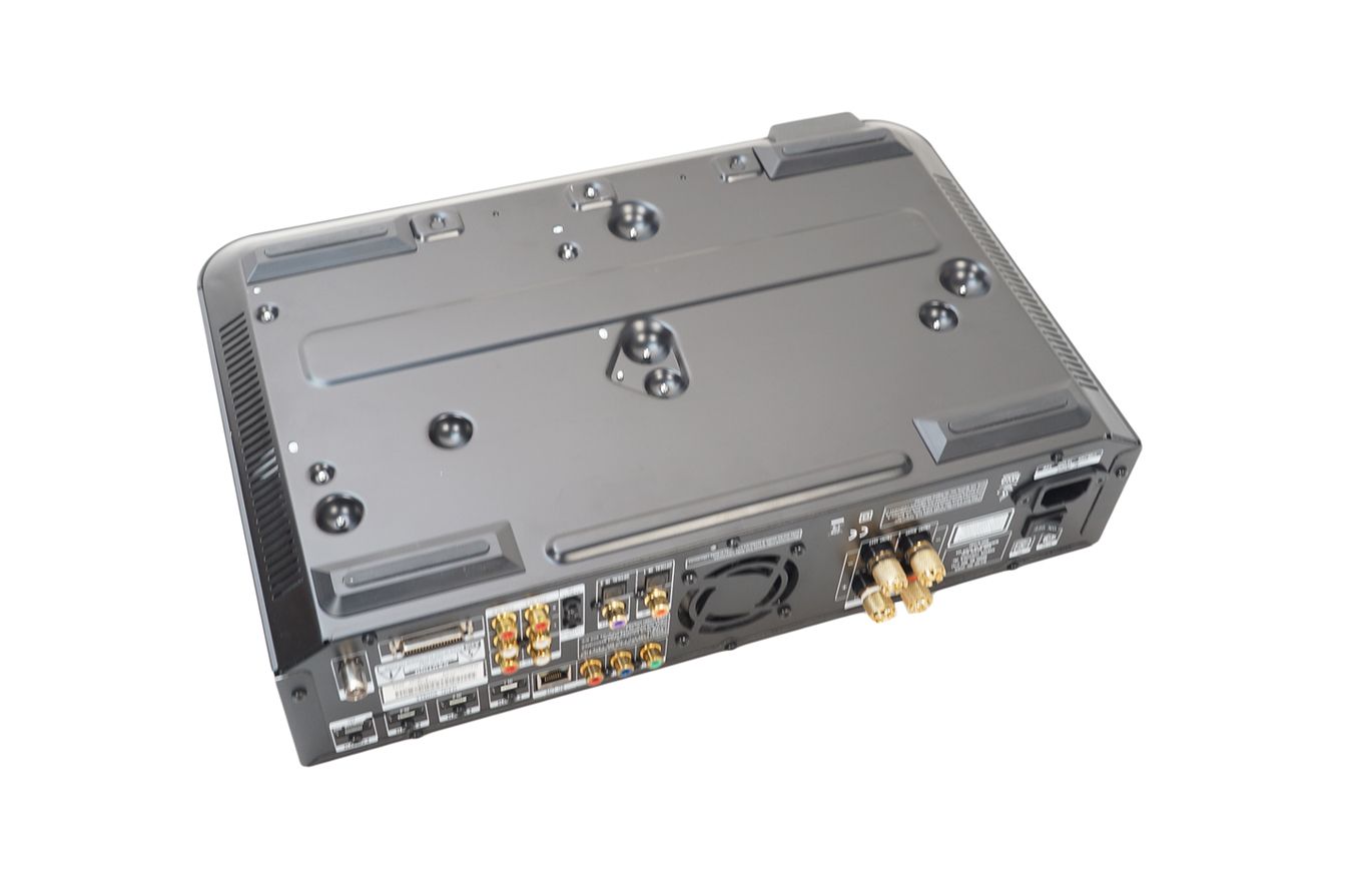 Harman_Kardon_BDS_270_2.1_Blu-ray_Heimkino_Receiver_10_result
