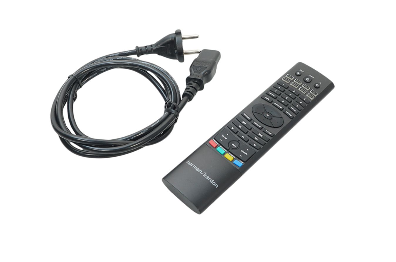 Harman_Kardon_BDS_270_2.1_Blu-ray_Heimkino_Receiver_11_result