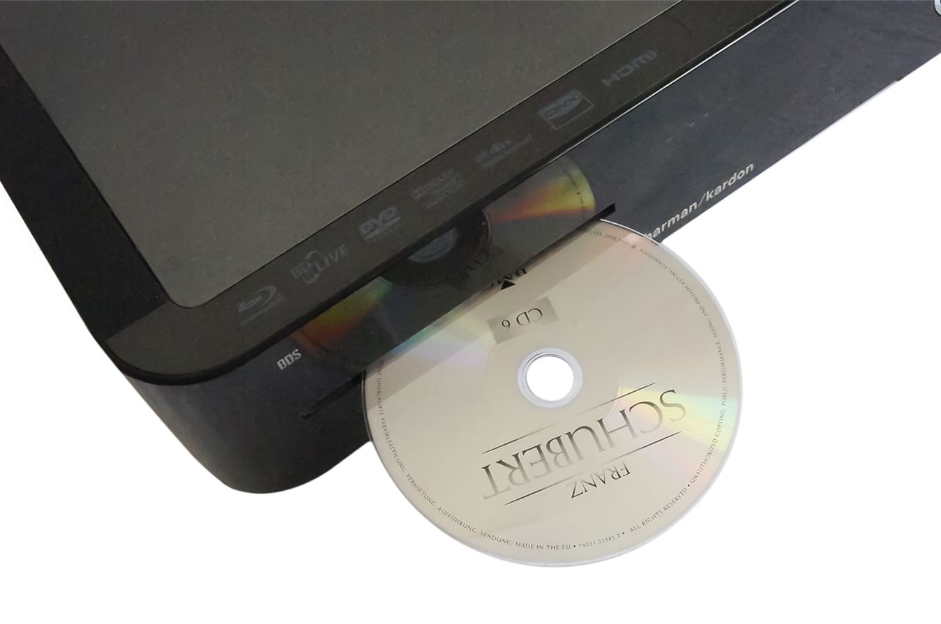 Harman_Kardon_BDS_270_2.1_Blu-ray_Heimkino_Receiver_result
